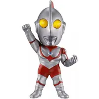 Converge Motion Ultraman - Ultraman / Ultraman (Character)