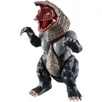 Converge Motion Ultraman - Ultraman Tiga / Golza