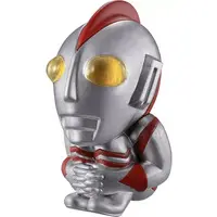 Converge Motion Ultraman - Ultraman 80 / Ultraman 80 (Character)