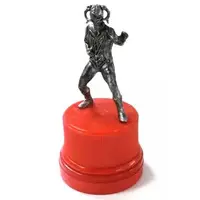 Trading Figure - Kamen Rider / Sarracenian