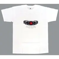 Clothes - T-shirts - Shin Kamen Rider Size-M