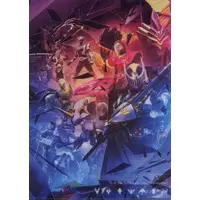 Kamen Rider Store Limited - Kamen Rider Ryuki