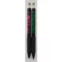 Ballpoint Pen - Stationery - Kamen Rider W / Kamen Rider Double & Kamen Rider Accel