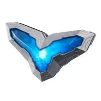 Transformation Item (Ultraman) - Ultraman Teo