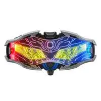 Transformation Item (Ultraman) - Ultraman Zero Series / Ultraman Zero (Character)