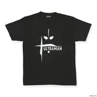 Premium Bandai Limited - Ultraman / Ultraman (Character) Size-M