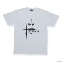Premium Bandai Limited - Ultraman / Ultraman (Character) Size-M