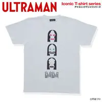 Premium Bandai Limited - Ultraman / Dada Size-XL