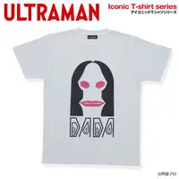 Premium Bandai Limited - Ultraman / Dada Size-XL