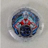 Transformation Item (Ultraman) - Ultraman R/B