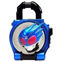 Transformation Gear - Kamen Rider Gaim