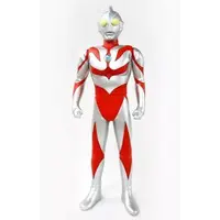 Figure - Ultraman Neos