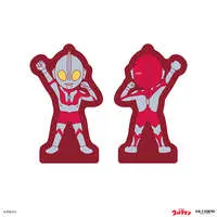 Figure - Ultraman / Eleking