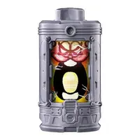 Toys - Super Space Sheriff Gavan Infinity