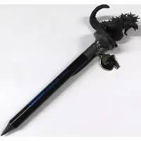 Stationery - Godzilla Minus One