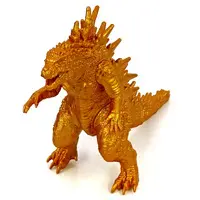 Figure - Godzilla Minus One