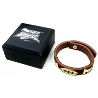 Accessory - Kishiryu Sentai Ryusoulger / Ryusoul Gold