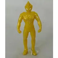 Trading Figure - Ultraman Tiga