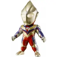Converge Motion Ultraman - Ultraman Tiga