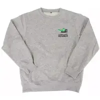 Clothes - Kamen Rider W Size-LL