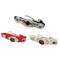 Key Chain - Kamen Rider / Kamen Rider 1