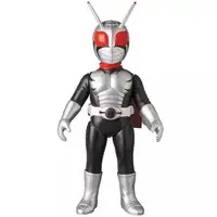 Figure - Kamen Rider Super-1
