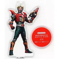 Acrylic stand - Kamen Rider Ryuki / Kamen Rider Ryuki (Character)
