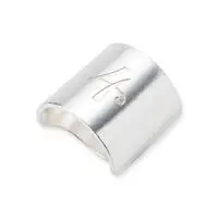 Premium Bandai Limited - CODE Agent Number Ring - Kamen Rider Zeztz / Code Number: Four Size-16