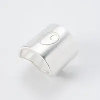 Premium Bandai Limited - CODE Agent Number Ring - Kamen Rider Zeztz Size-18