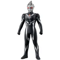 Figure - Ultraman Arc / Guil Arc