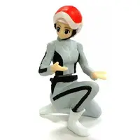 Trading Figure - Ultraman