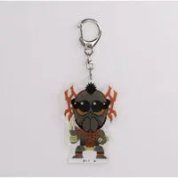 Premium Bandai Limited - Kamen Rider Kuuga / Xu·Gmun·Ba