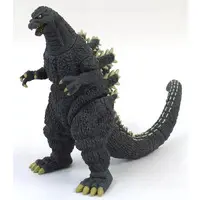 Figure - Godzilla