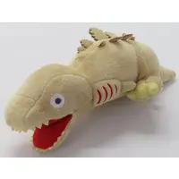 Plush - Godzilla