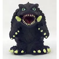 Trading Figure - Gamera the Guardian of the Universe