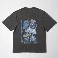 Premium Bandai Limited - No.1 Sentai Gozyuger / GozyuLeon Size-M
