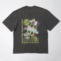 Premium Bandai Limited - No.1 Sentai Gozyuger / GozyuEagle Size-M