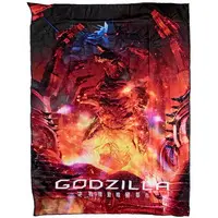 Godzilla