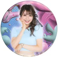 Badge - Kamen Rider Gavv / Sachika Amane