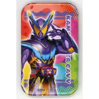 Badge - Kamen Rider Gavv