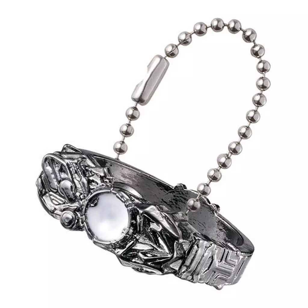 Ringcolle! - Kamen Rider Zero-One