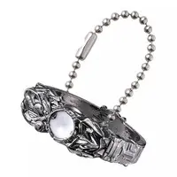 Ringcolle! - Kamen Rider Zero-One