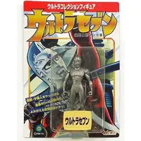 Figure - Ultraseven / Ultraseven (Character)