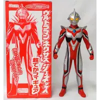 Figure - Ultraman Nexus / Ultraman Nexus (Character)