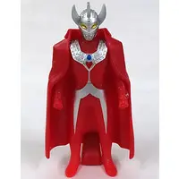 Figure - Ultraman Taro / Ultraman Taro (Character)