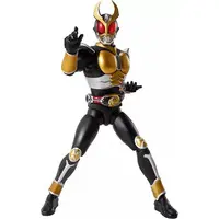 S.H. Figuarts - Kamen Rider Agito / Kamen Rider Agito (Character)