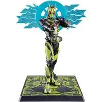 Figure - Kamen Rider Zero-One