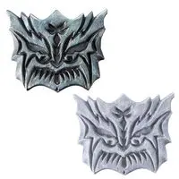 Transformation Gear - Premium Bandai Limited - Kamen Rider Kuuga