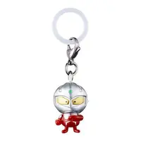 Key Chain - Ultraseven / Ultraseven (Character)