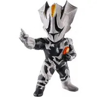 Converge Motion Ultraman (8.キリエロイド 「CONVERGE MOTION ウルトラマン14」)